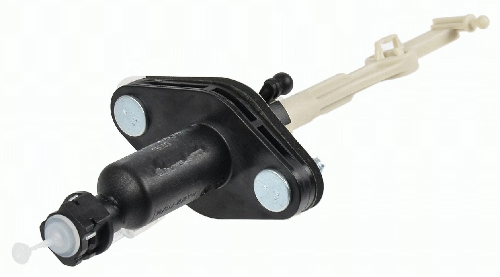 6284605030 Sachs Cilindro maestro de clutch