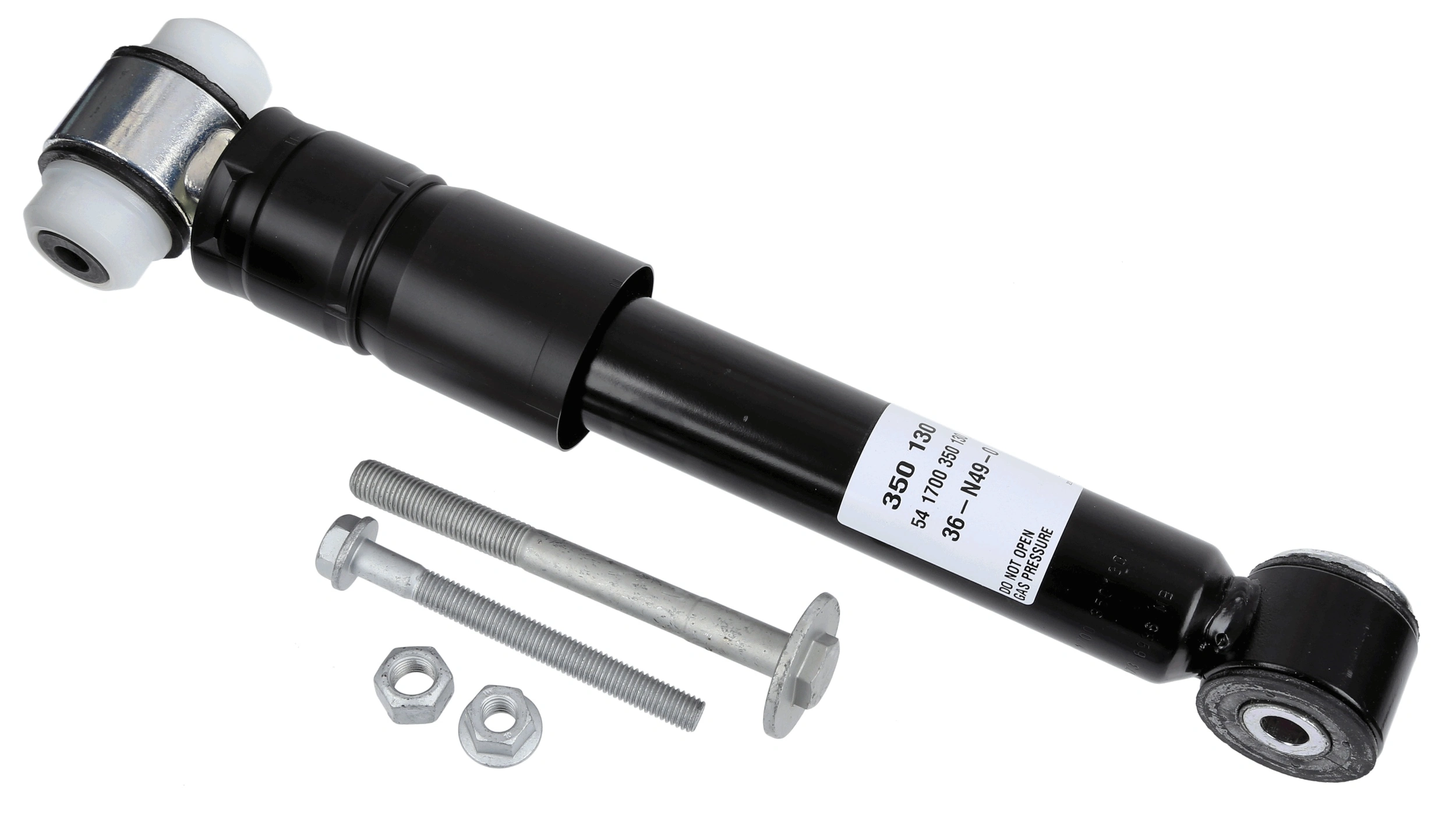 350130 Sachs