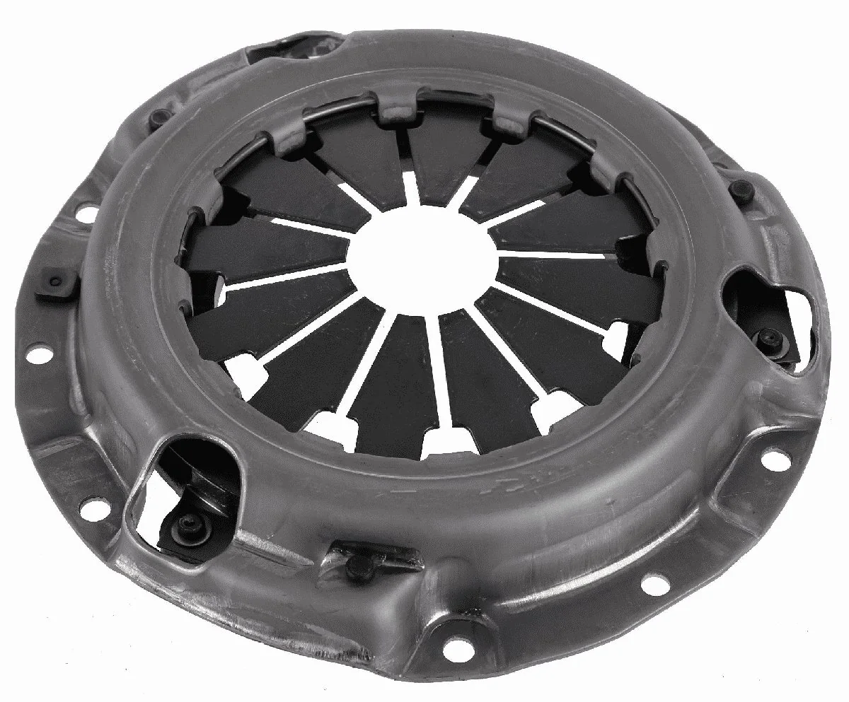 Plato de presión de embrague Mazda 323 IV desde 64,70 €