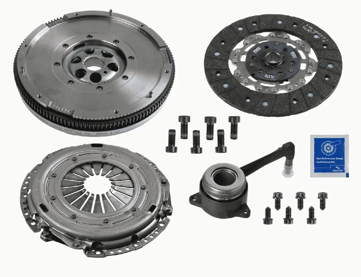 Comprar 600001300 INA Kit de embrague completo