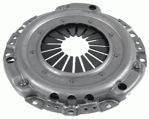 3082164031 Sachs