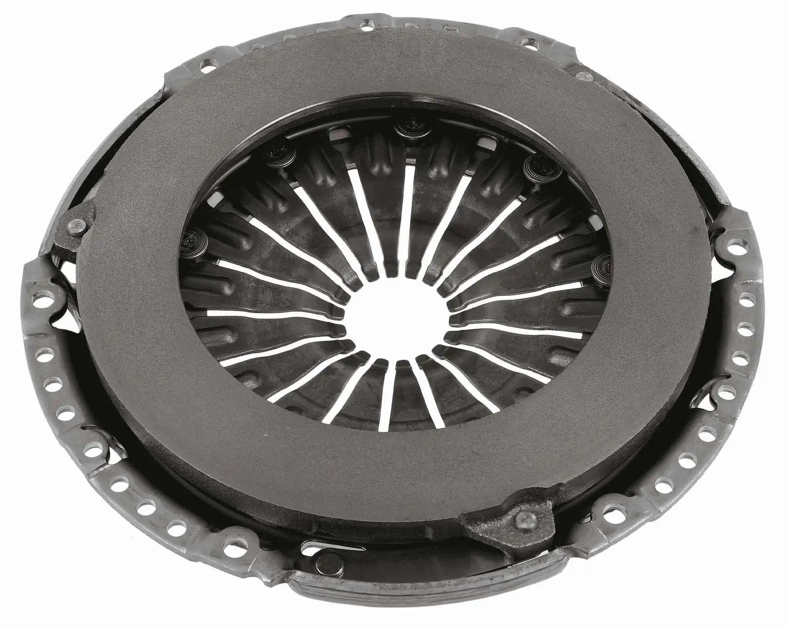 Plato de presión de embrague Seat Leon IV hatchback (KL1, KLG) (2019 - 2026) precio, desde 61,78 EUR