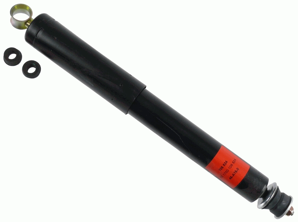 106824 Sachs