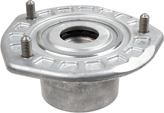 803295 Sachs