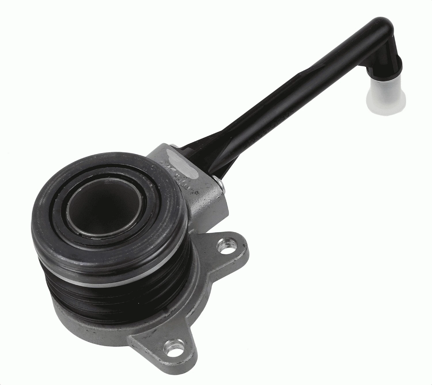 3182600263 Sachs