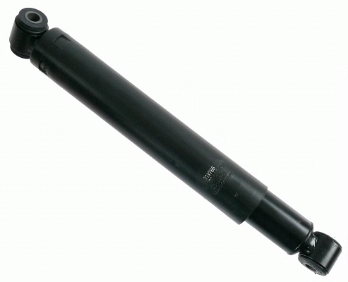 313766 Sachs