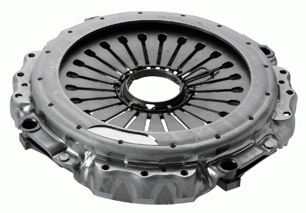 3482000251 Sachs
