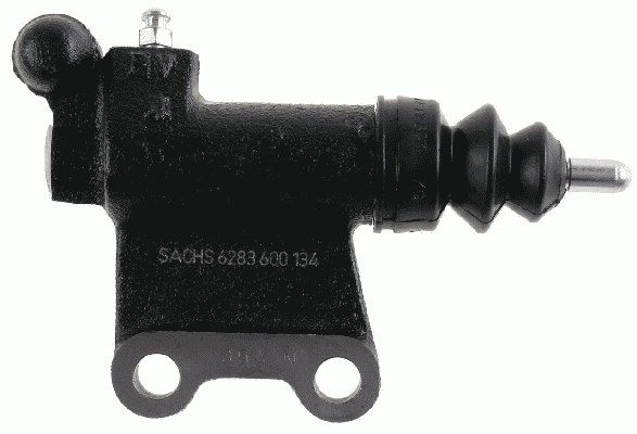 Comprar Cilindro receptor de embrague Subaru Legacy III BE, BH a bajo precio
