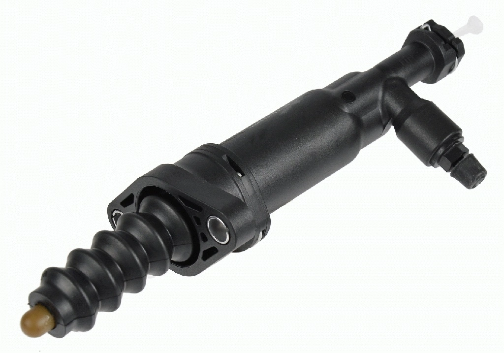 Cilindro receptor, embrague MINI COUNTRYMAN R60