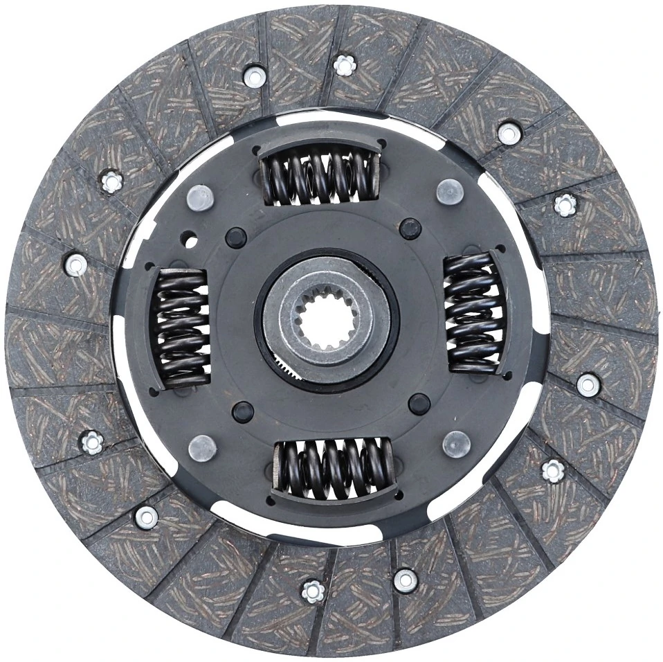 3000990157 Sachs Embrague motor