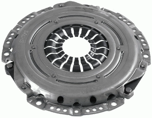 3082001140 Sachs
