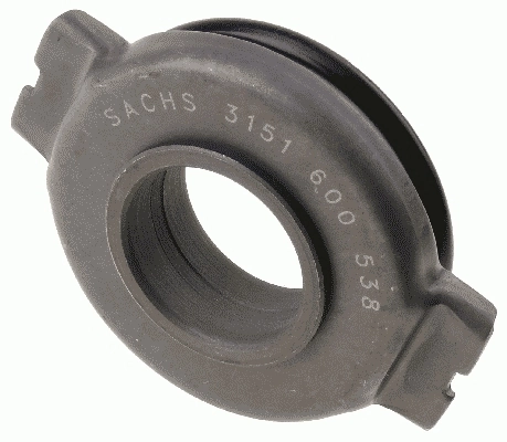 3151600538 Sachs
