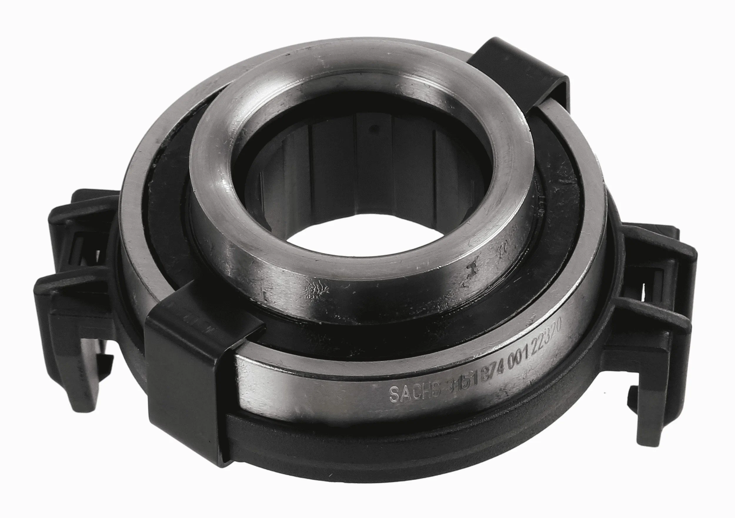 3151874001 Sachs Cojinete embrague
