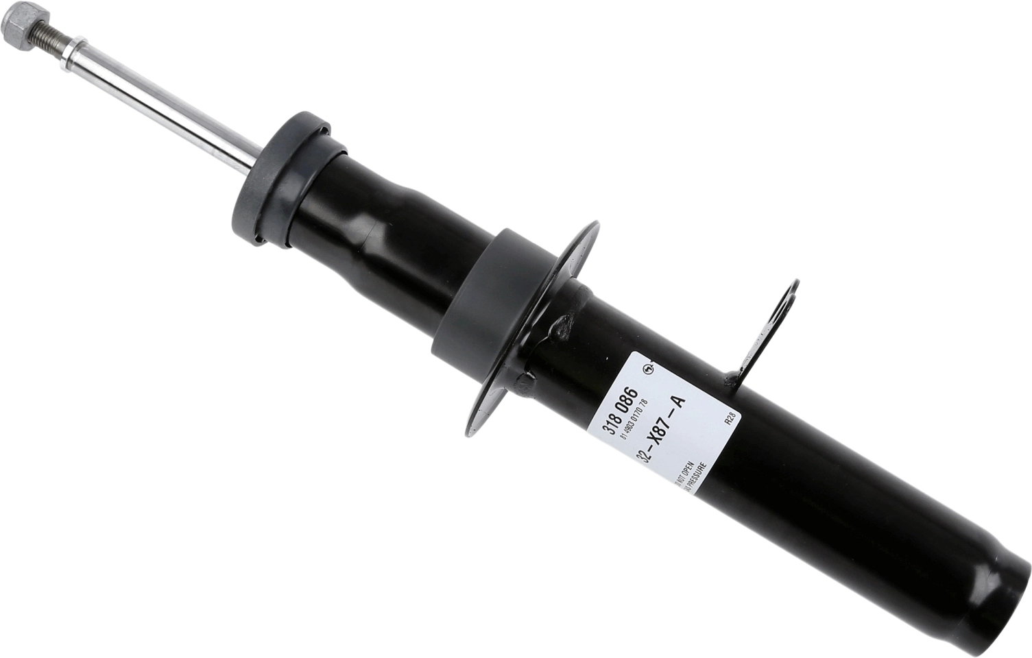 318086 Sachs