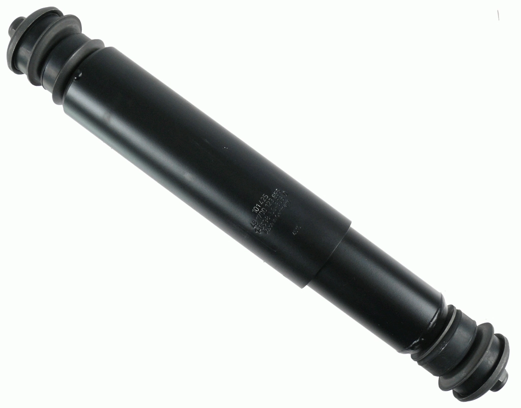 101425 Sachs