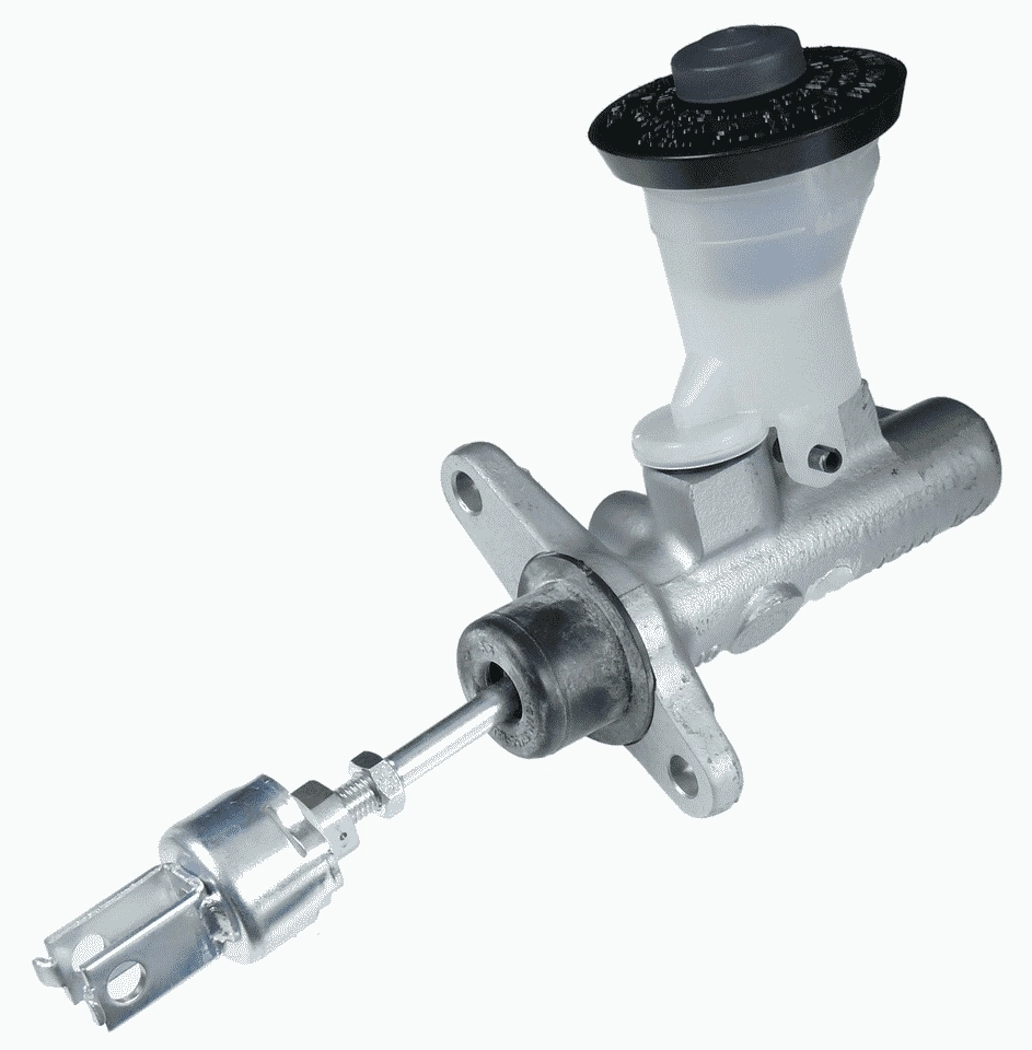6284600635 Sachs