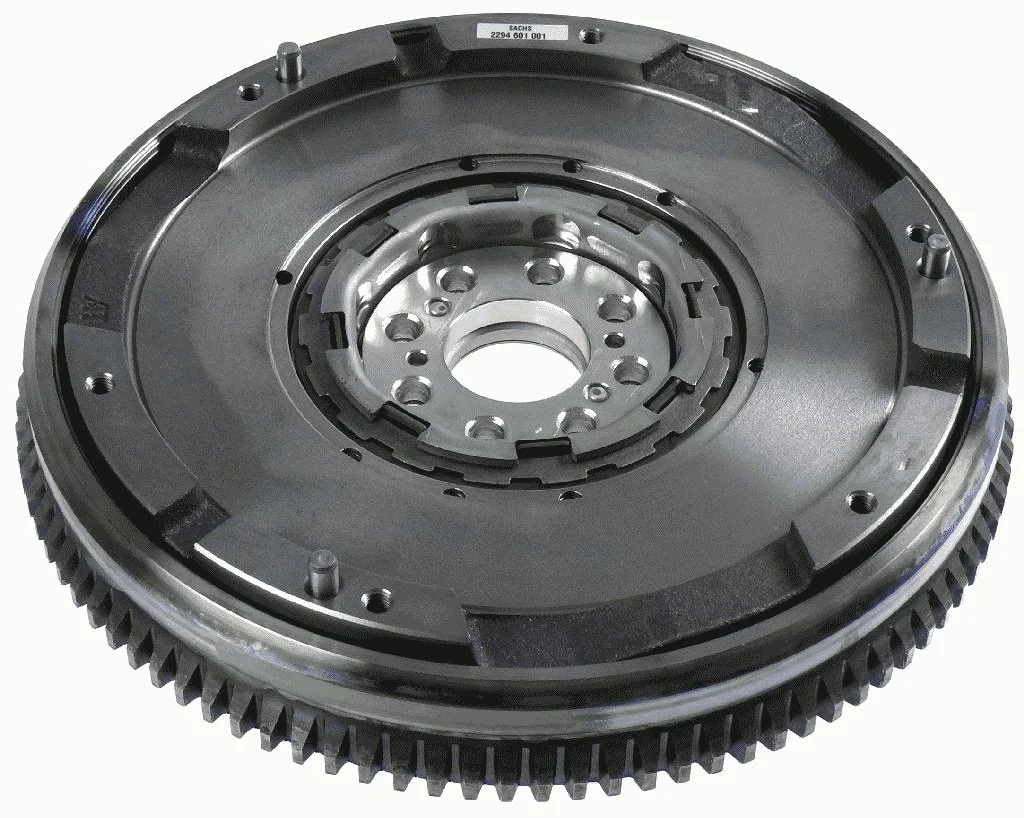 2294601001 Sachs