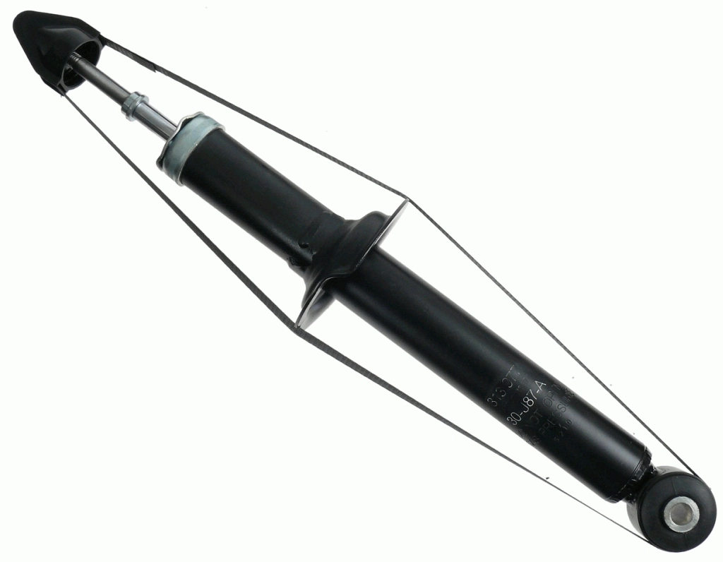 313977 Sachs