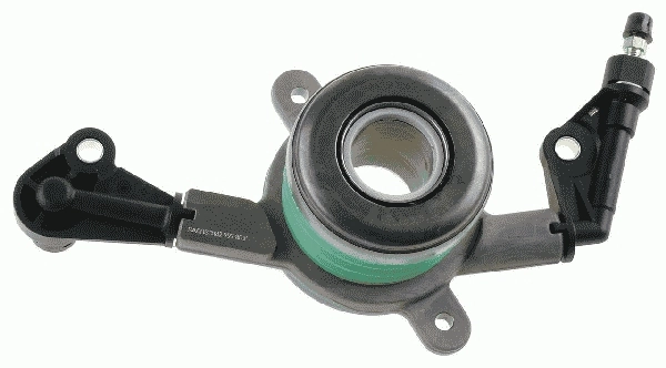 3182997803 Sachs