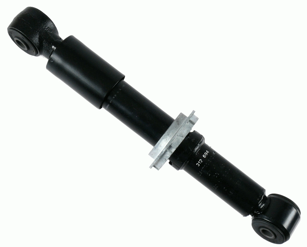 312694 Sachs