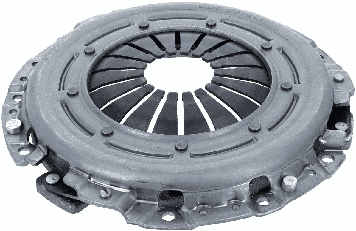 3000954494 Sachs Embrague motor