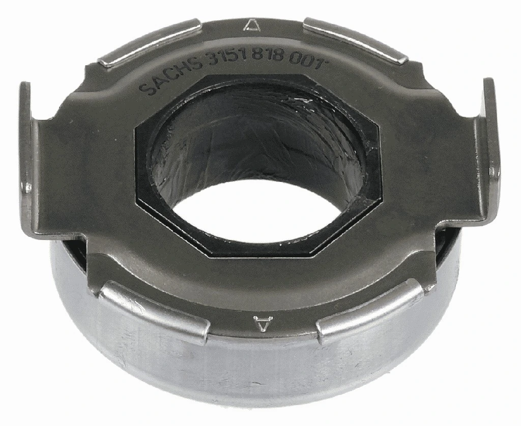 3151818001 Sachs Cojinete embrague