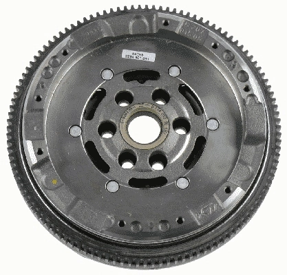 2294501031 Sachs