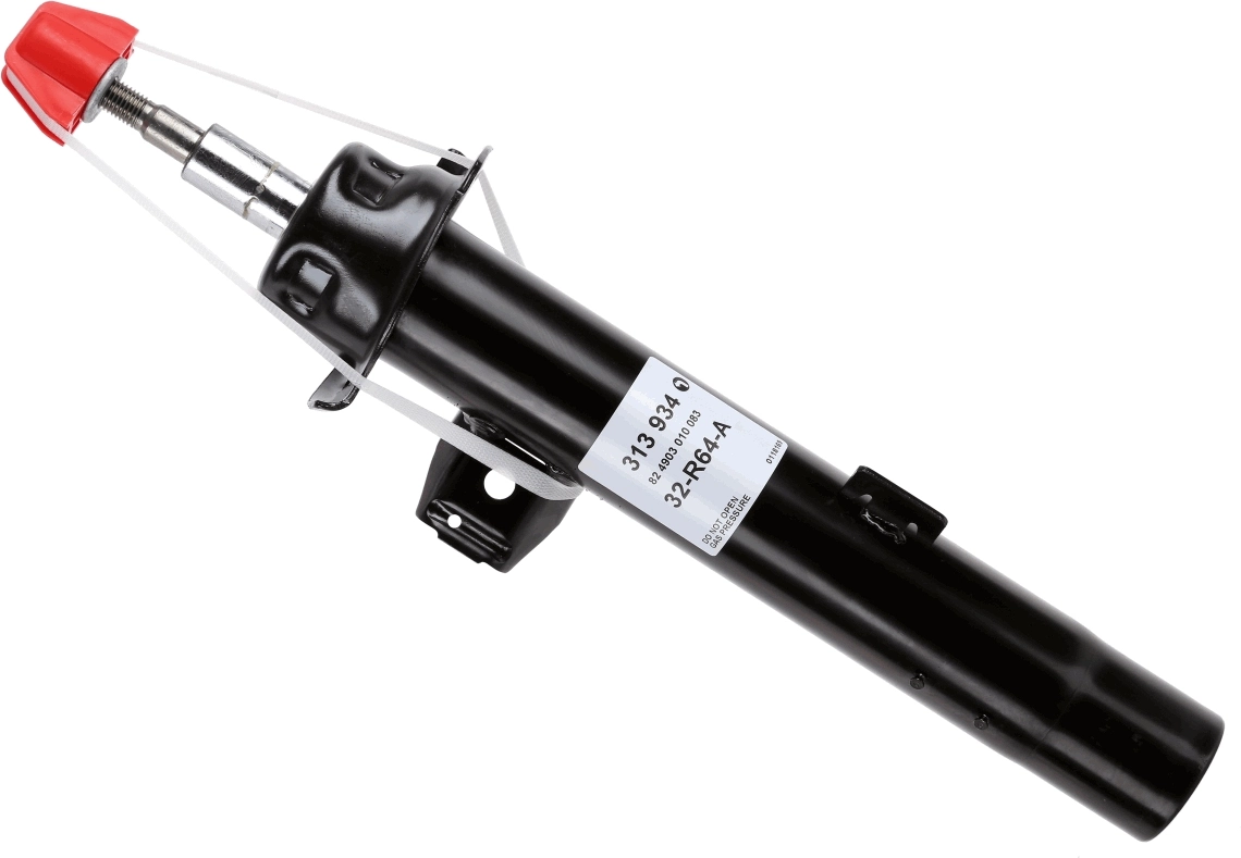 313934 Sachs