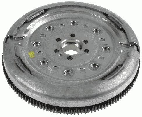 2294000113 Sachs Volante de motor