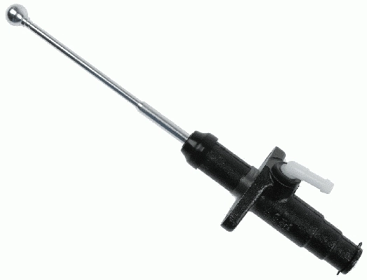 6284600405 Sachs