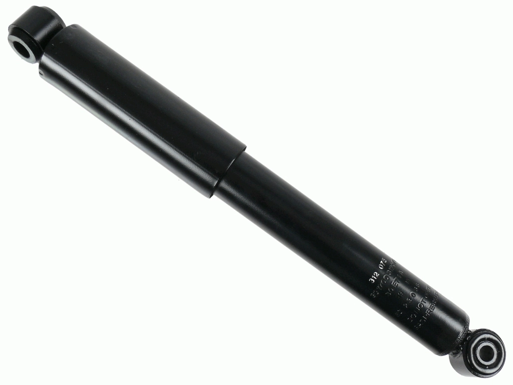 312075 Sachs