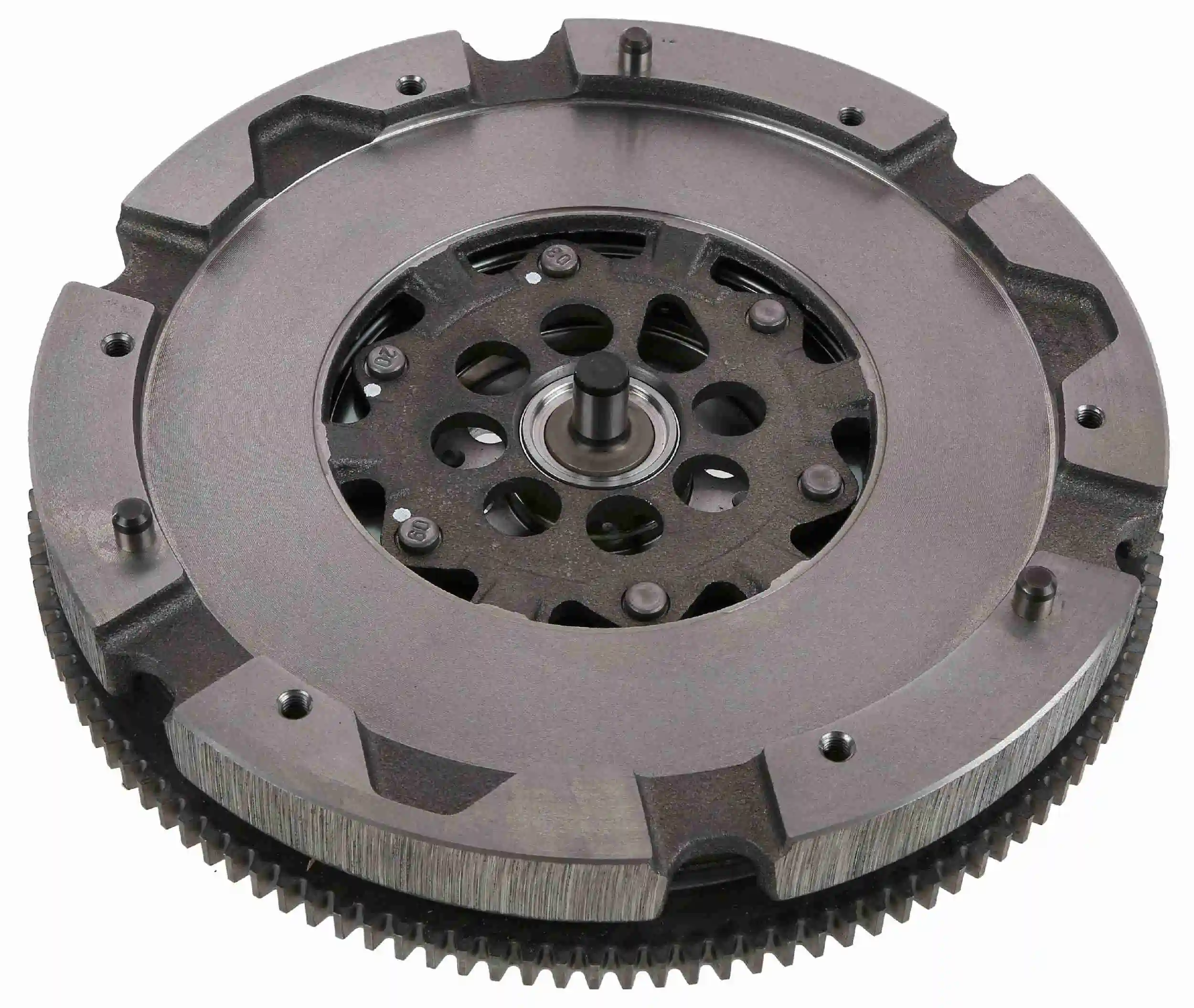 2294501235 Sachs