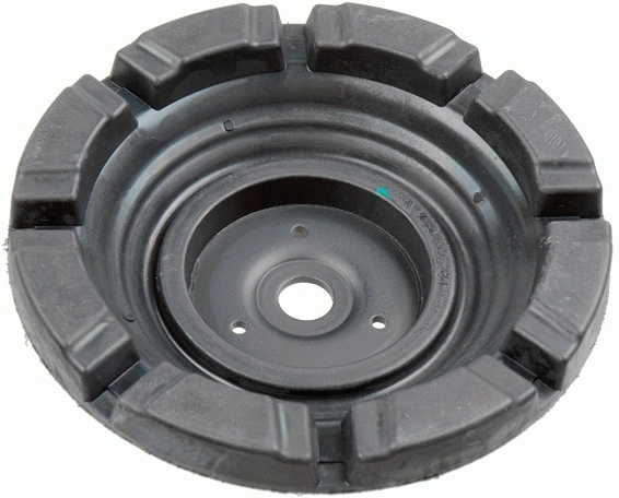 802337 Sachs