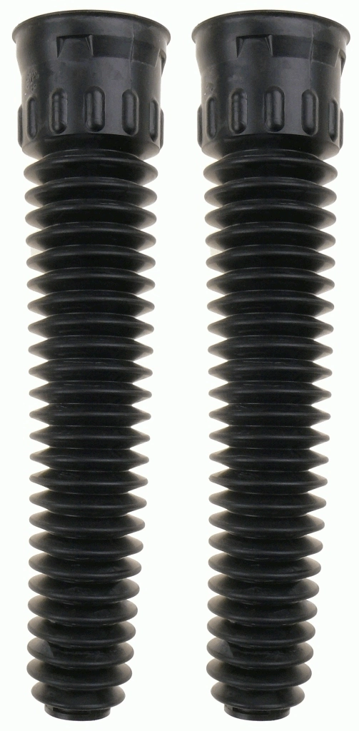 900029 Sachs
