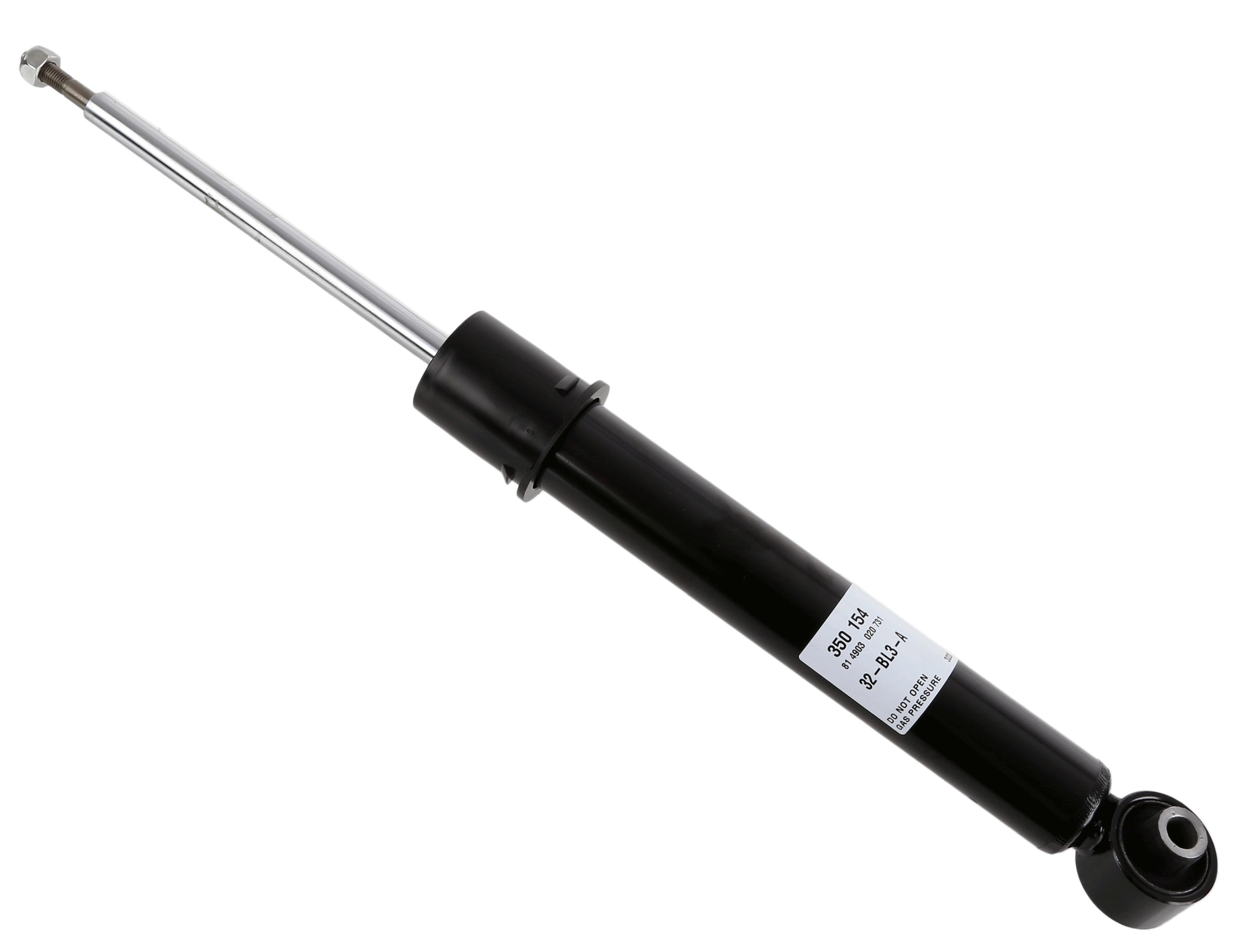 350154 Sachs