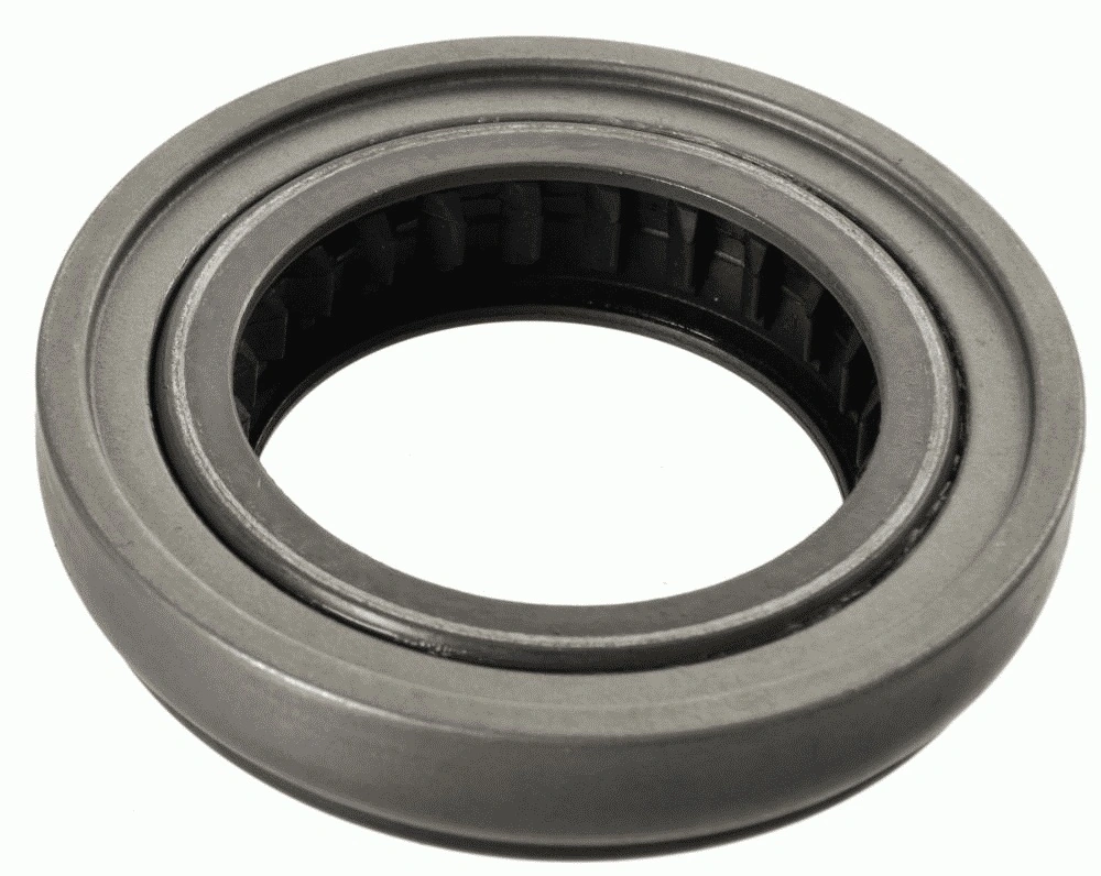 3163901001 Sachs Cojinete embrague