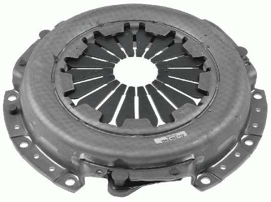 3082600718 Sachs