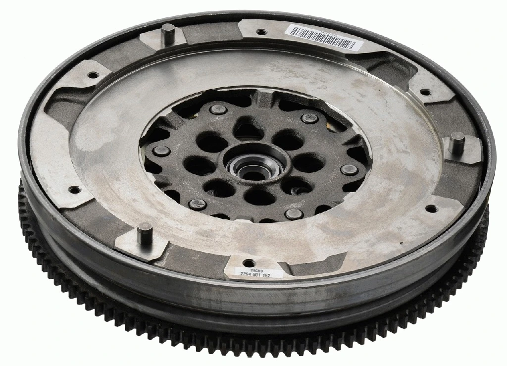 Comprar Volante de motor BMW 3  E92 a bajo precio