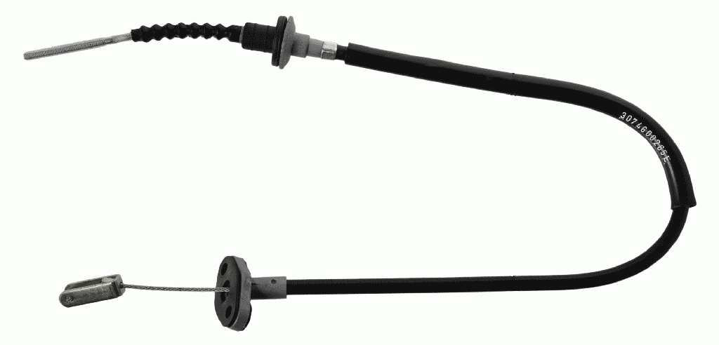 3074600265 Sachs
