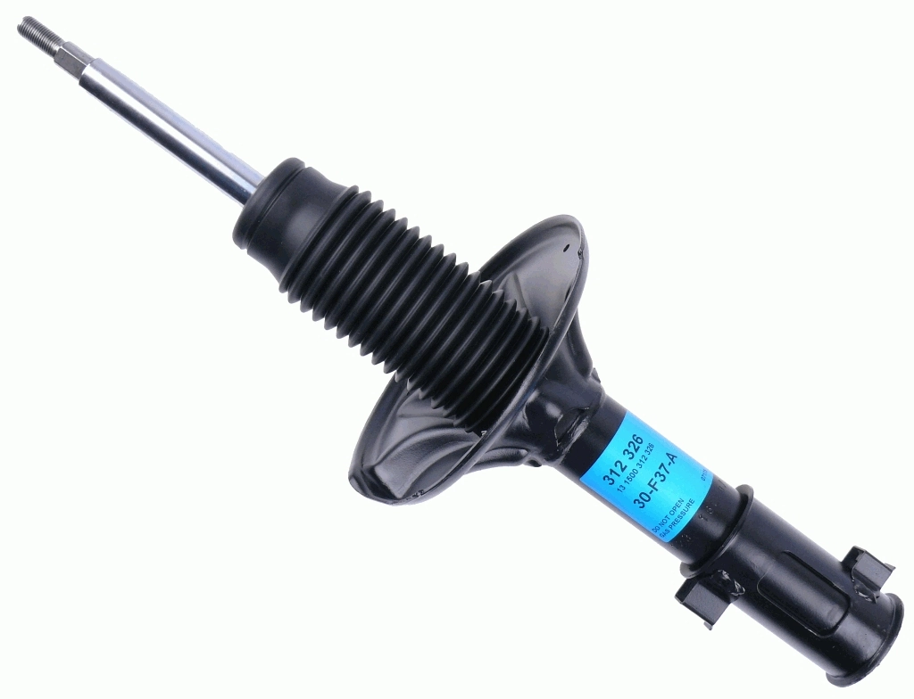 312329 Sachs