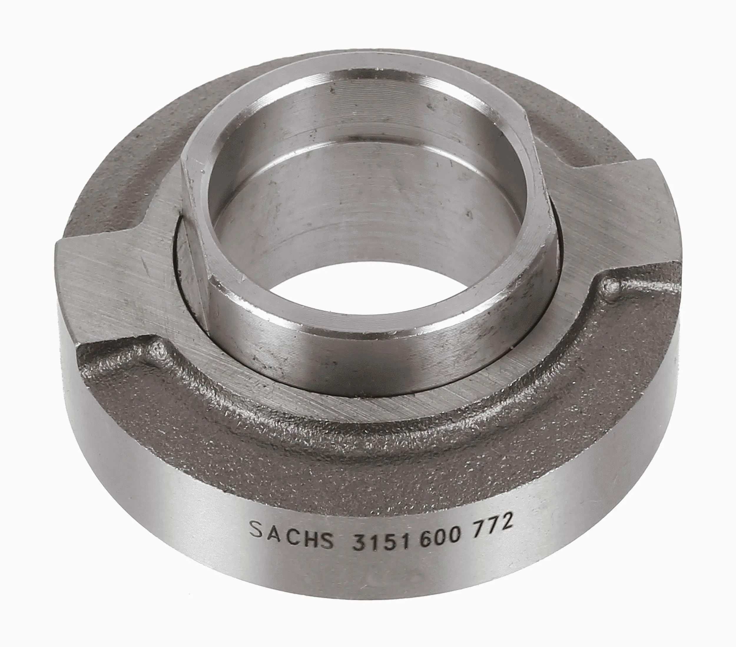 3151600772 Sachs