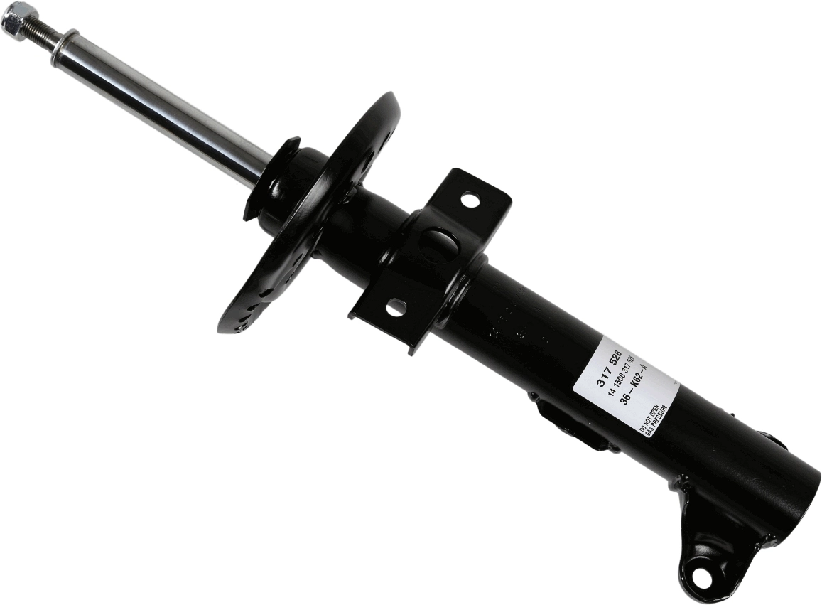 317528 Sachs