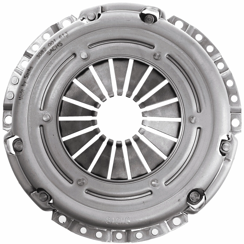 Comprar 3000950064 Sachs Kit de embrague completo