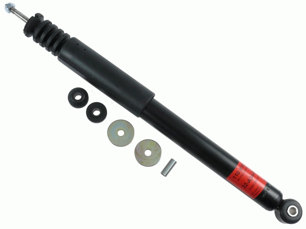110810 Sachs
