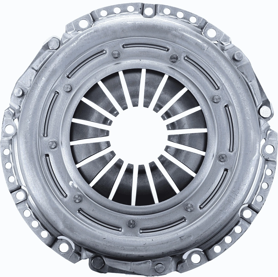 Comprar 3000951009 Sachs Kit de embrague completo