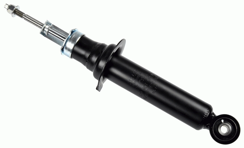 313607 Sachs