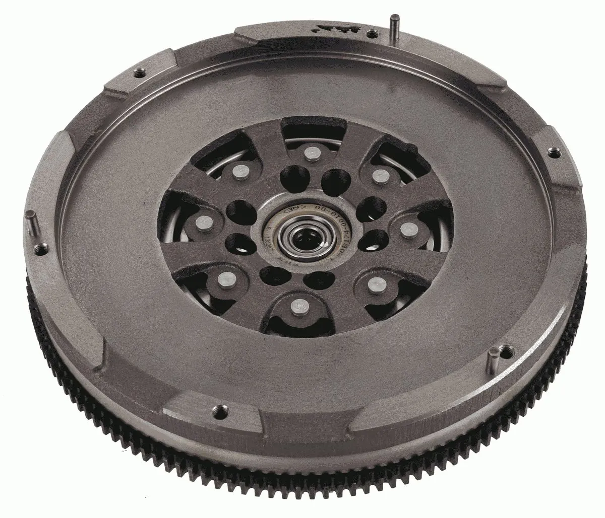 2294501254 Sachs