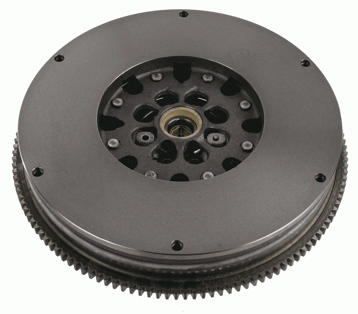 Motor de volante Chrysler 52104420AE precio, desde 683,59 EUR