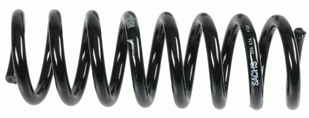 996614 Sachs