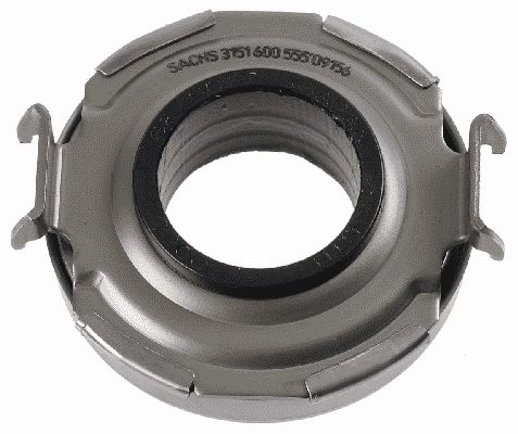 3151600555 Sachs
